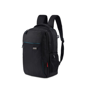 VOLT - Casual Laptop Backpack