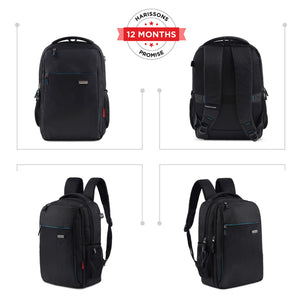 VOLT - Casual Laptop Backpack