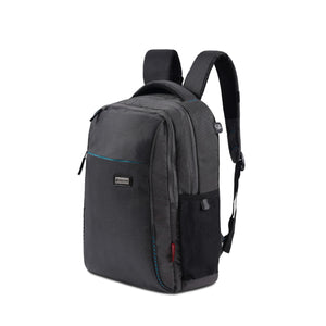 VOLT - Casual Laptop Backpack