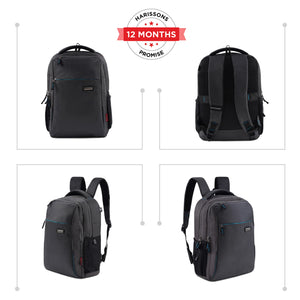 VOLT - Casual Laptop Backpack