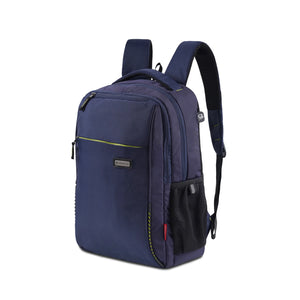 VOLT - Casual Laptop Backpack