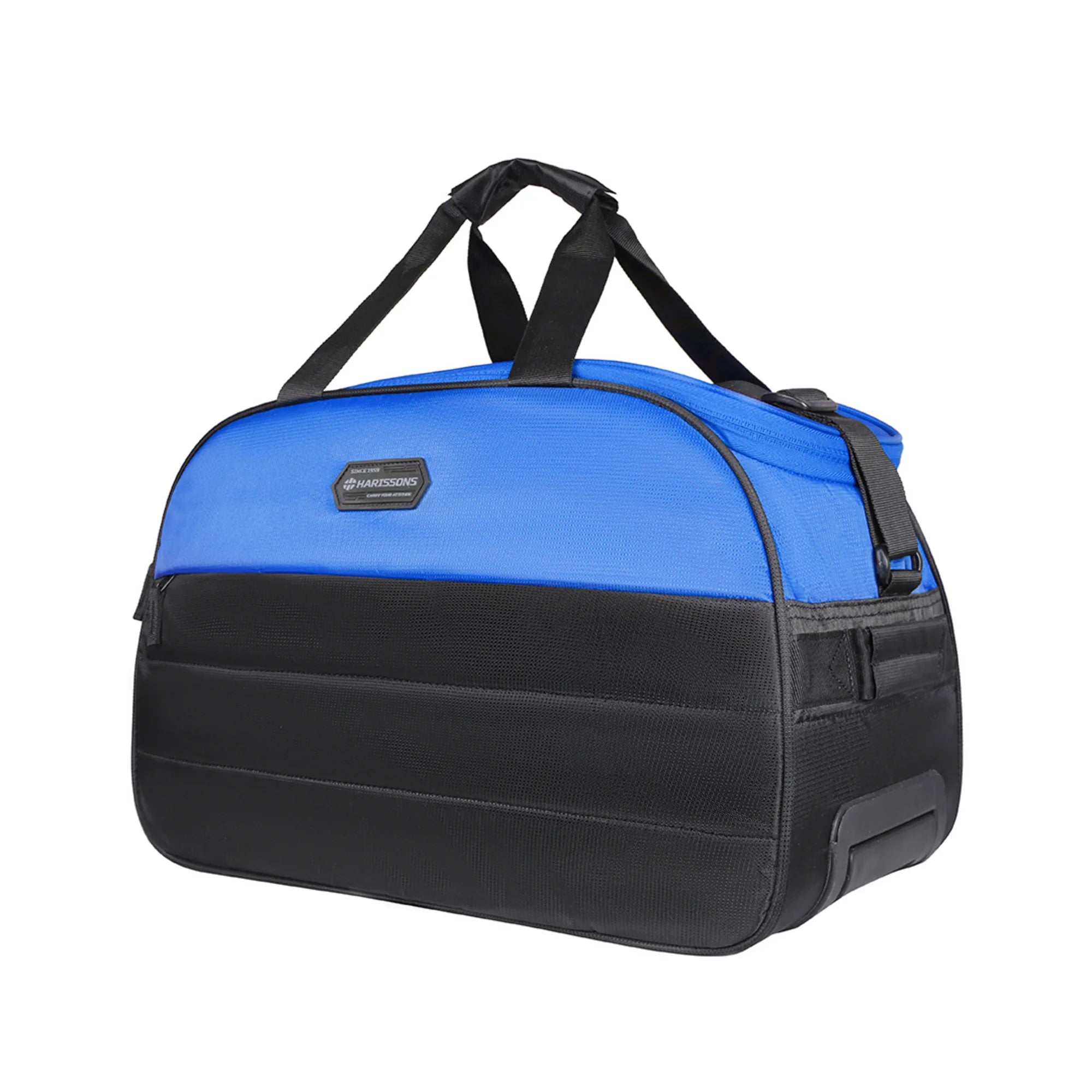 WINGMAN DUFFEL