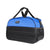 WINGMAN - 44L Duffel Trolley for Travel