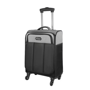 WINGMAN - Upright Luggage Trolley