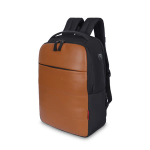 ZENITH - Urban 16 L Laptop Backpack