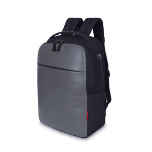 ZENITH - Urban 16 L Laptop Backpack