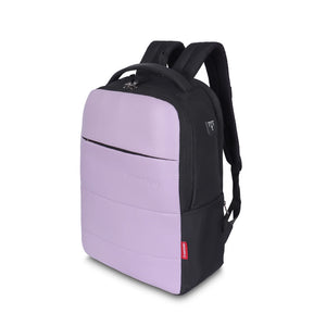 ZENITH - Urban 16 L Laptop Backpack