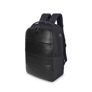 ZENITH - Urban 16 L Laptop Backpack