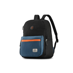 ZING - Vintage Casual Backpack