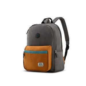 ZING - Vintage Casual Backpack