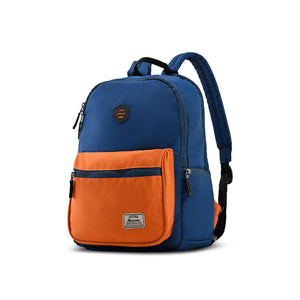 ZING - Vintage Casual Backpack