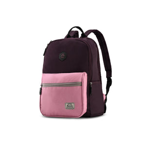 ZING - Vintage Casual Backpack