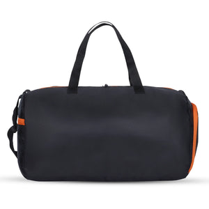 Harissons R59 Fabio - 23 L Gym Duffel