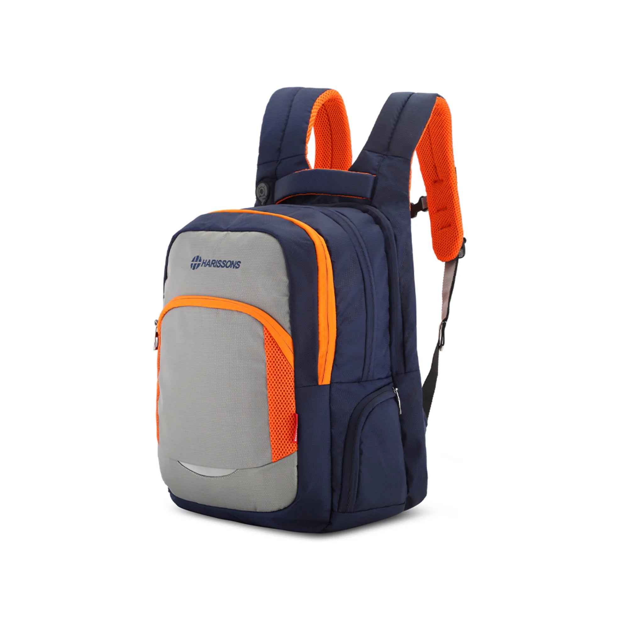 Harissons laptop backpack on sale