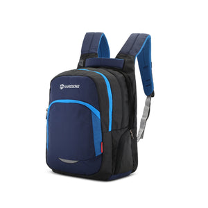 XENO - 33L Casual Laptop Backpack (Quadraquip)