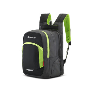 XENO - 33L Casual Laptop Backpack (Quadraquip)