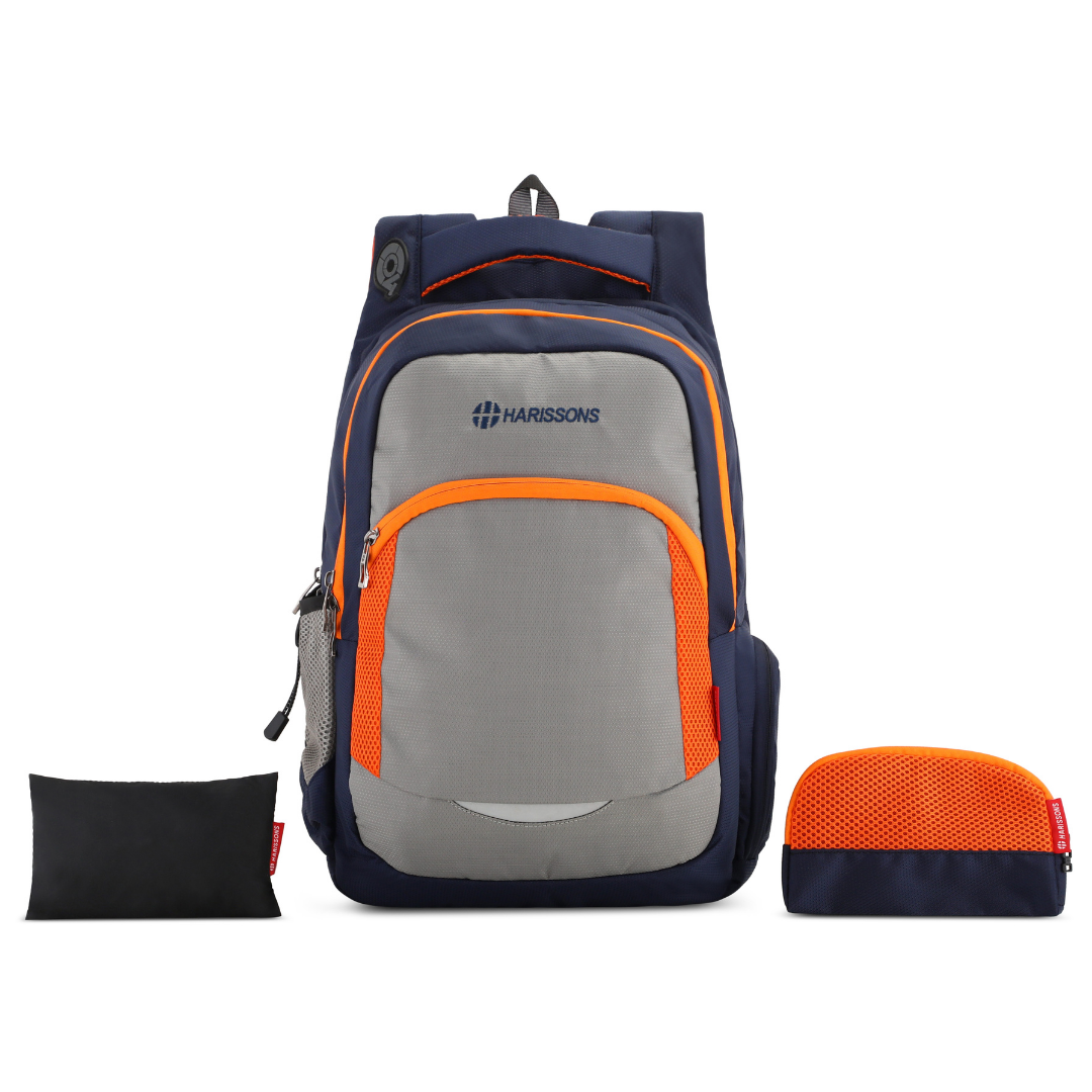 Harissons bags sales