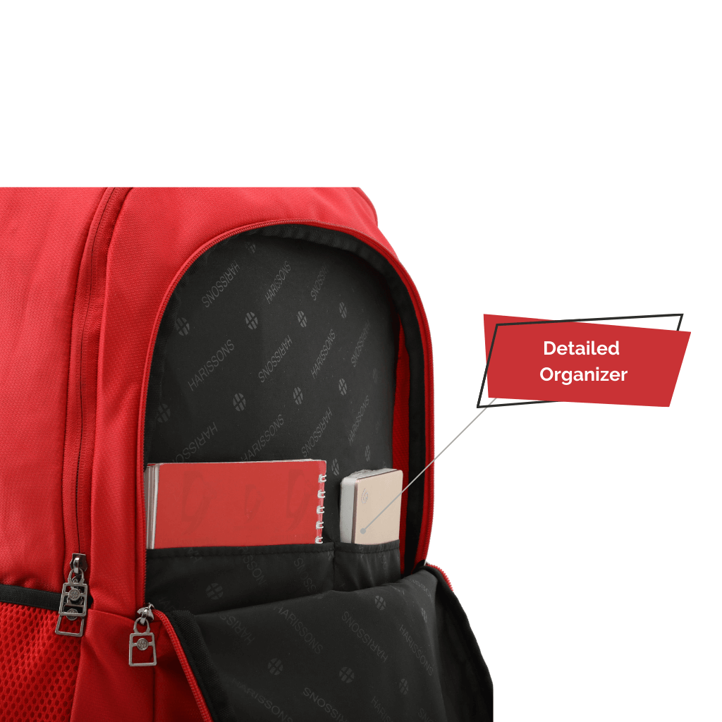 Luggage broadway sales