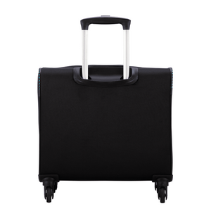 Overnighter trolley sales