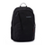 BROADWAY - Casual Backpack Harissons