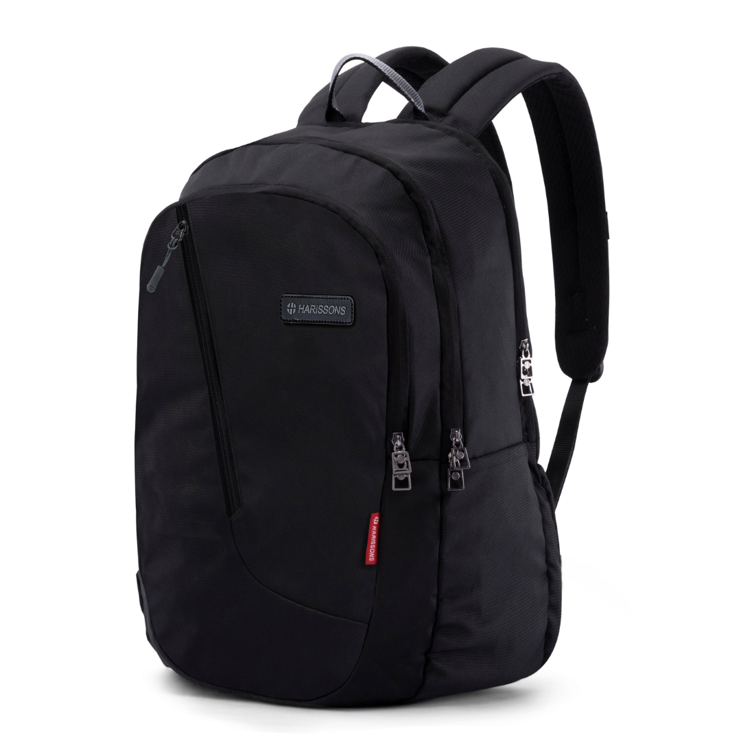 Best backpacks online india sales