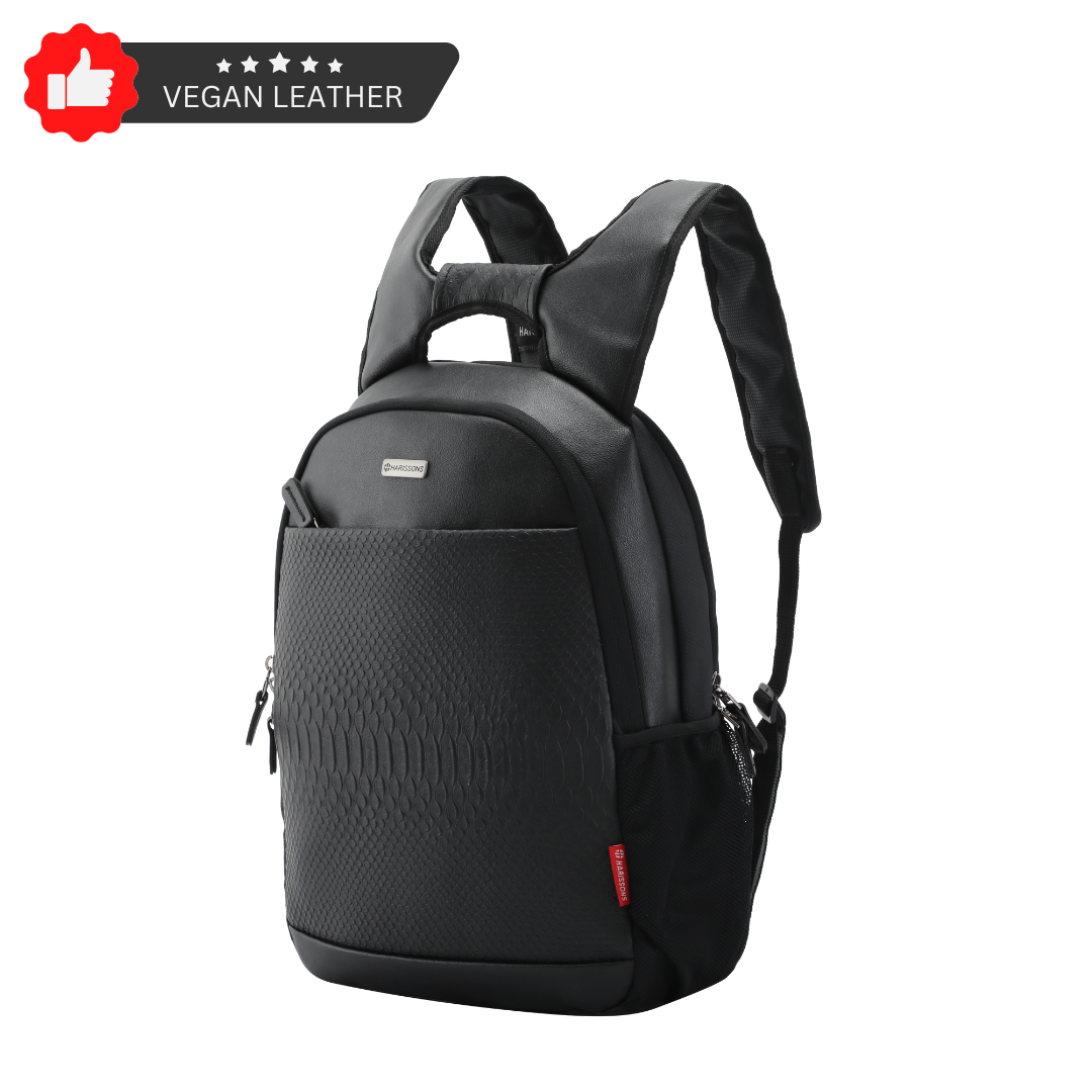 Harrison college bags hotsell