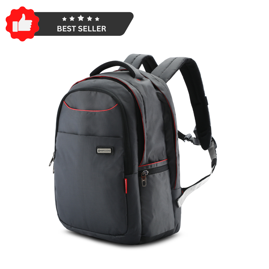 Jordan sales concord backpack