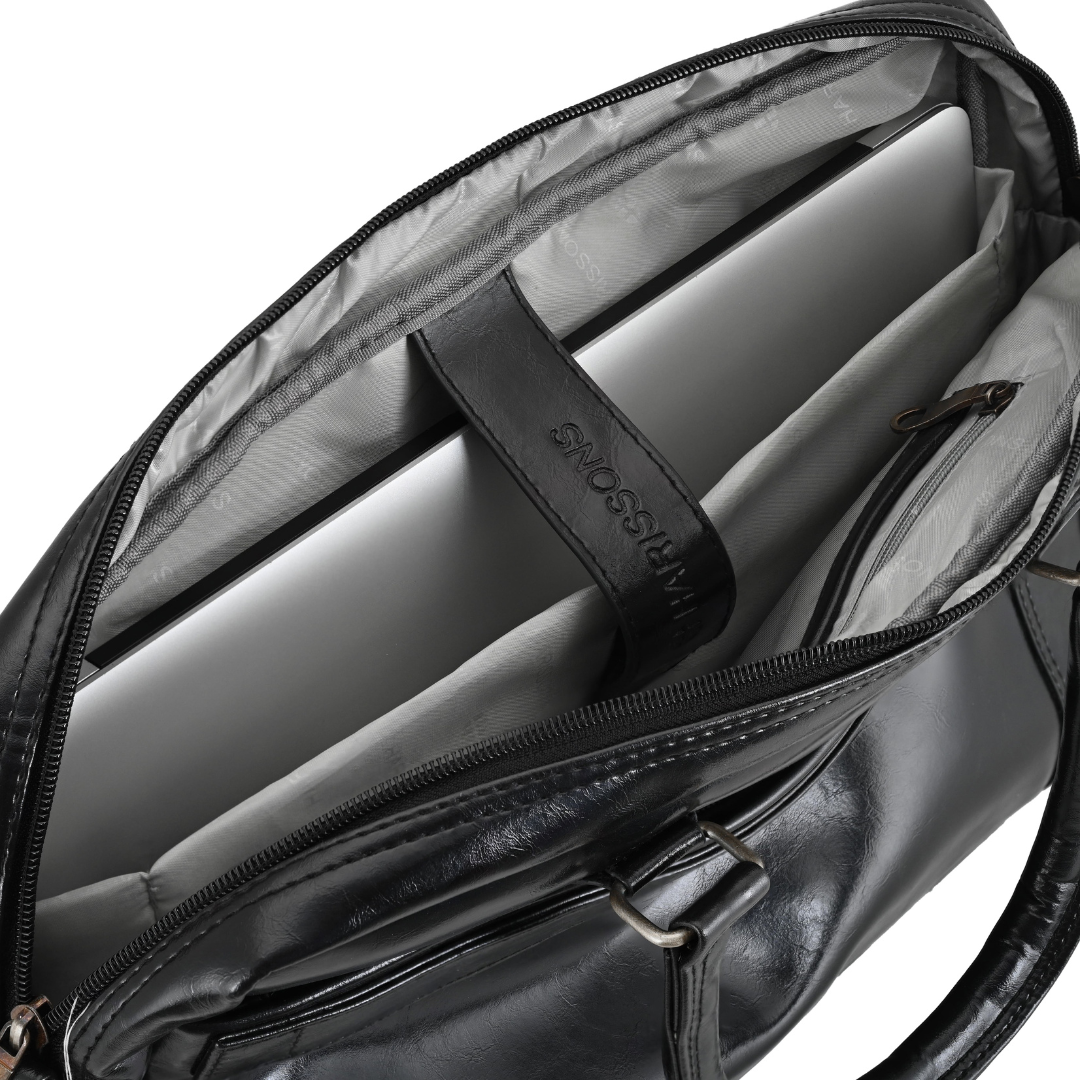 Vip orion discount dg laptop satchel