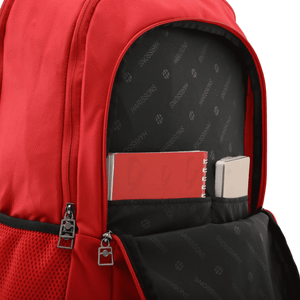 BROADWAY - Casual Backpack