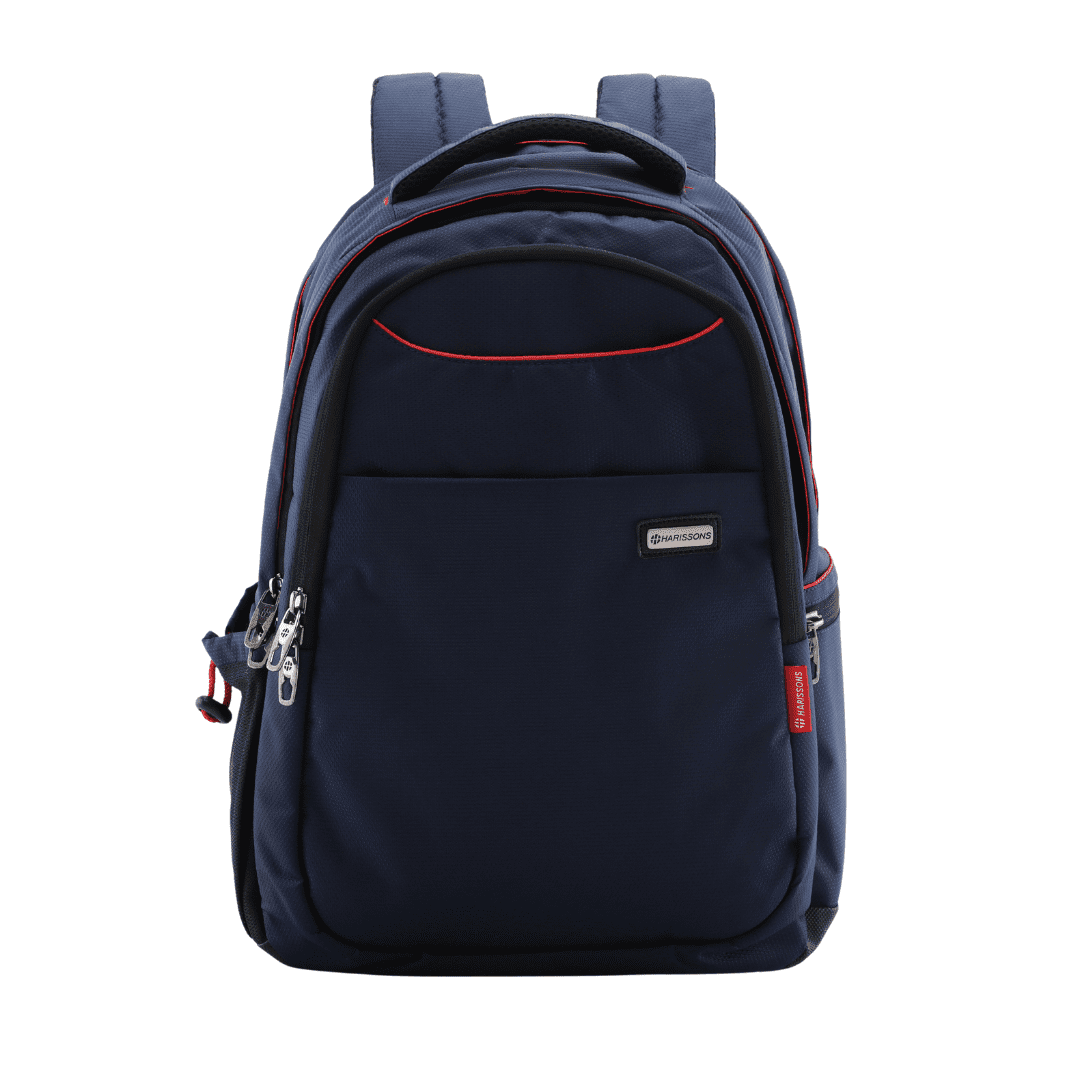 Harissons top bags r59