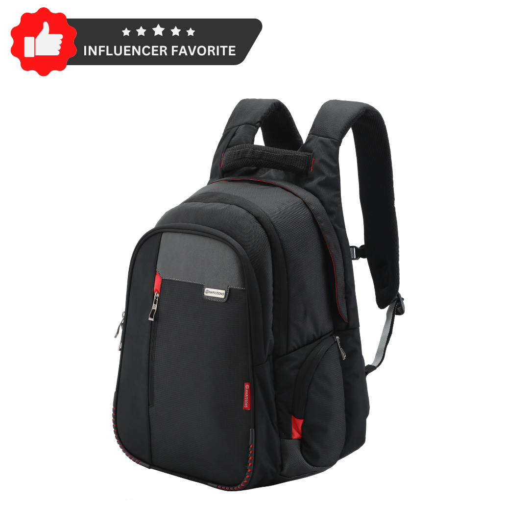 Laptop bags for men near me sales