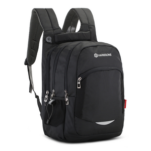 XENO - 39L Casual Laptop Backpack (Quadraquip)