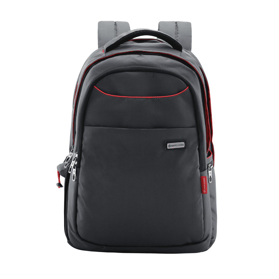 CONCORD Premium Laptop Backpack