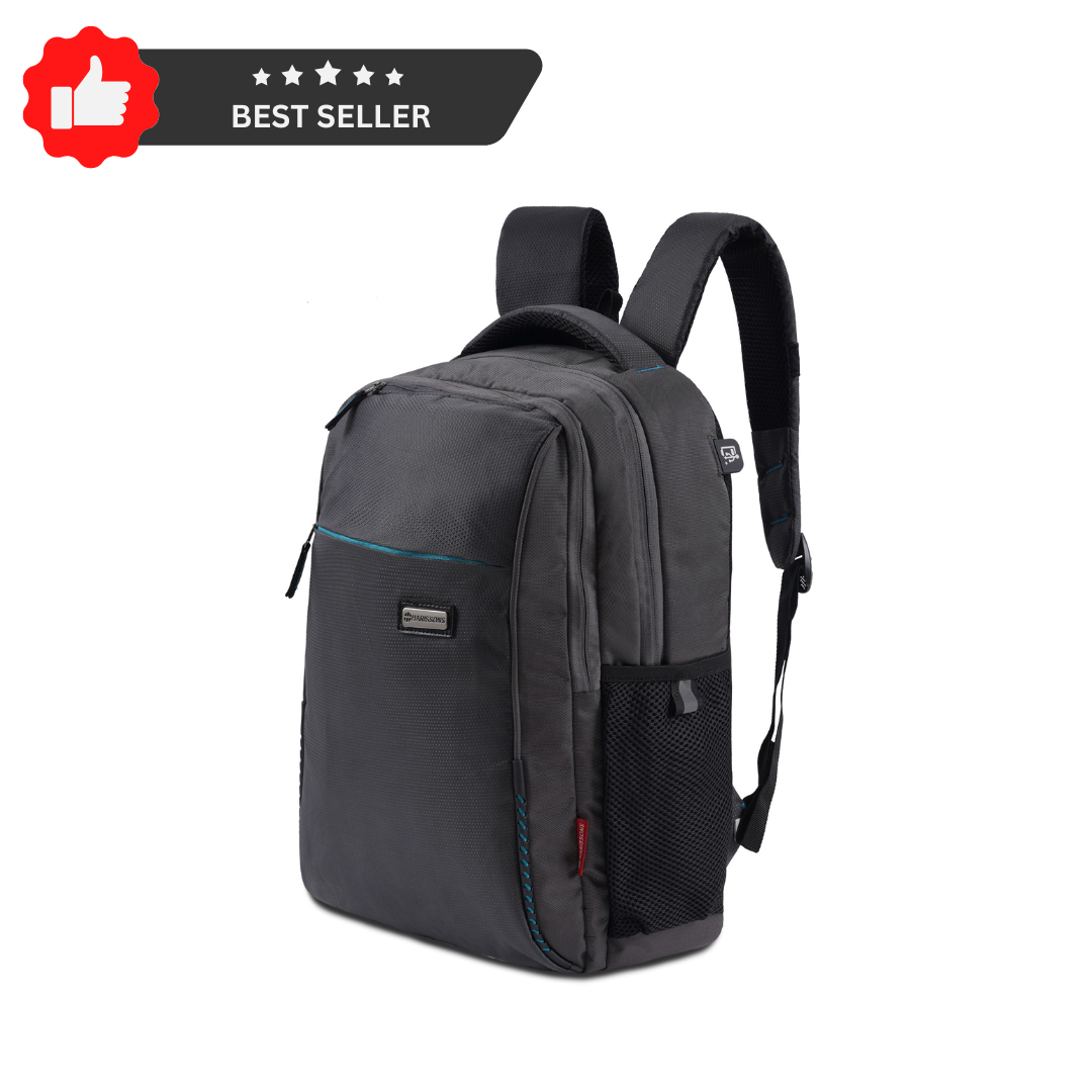Laptop 2025 backpack purse