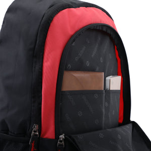 ROADWAY - Casual Backpack