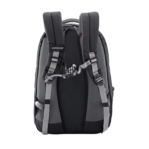 CONCORD - Premium Laptop Backpack