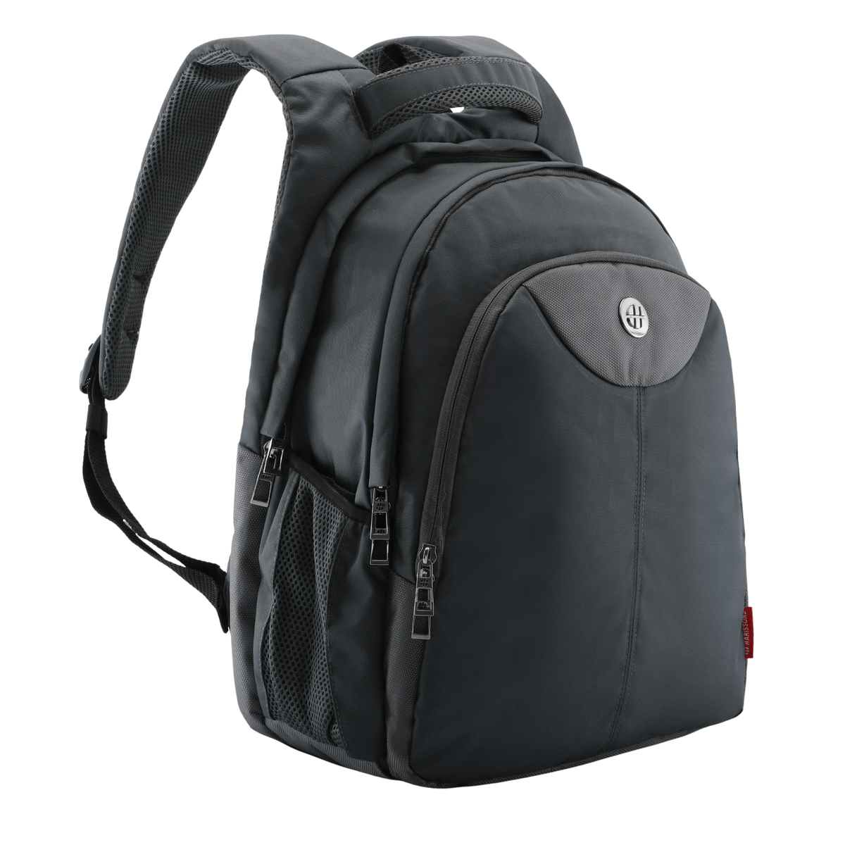 Harissons top bags price