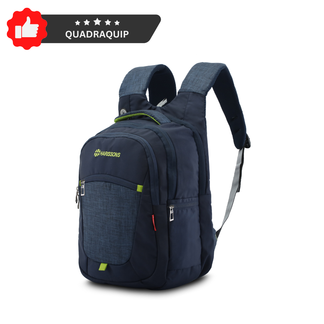 Laptop Backpacks