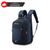 DELTA - Casual Laptop Backpack (Quadraquip) Harissons