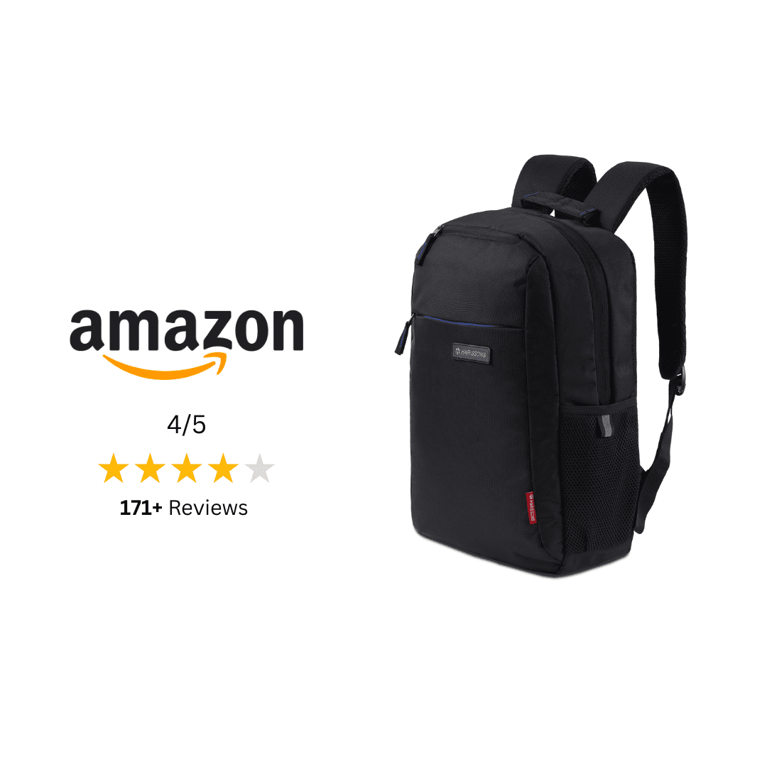 Jake paul top backpack amazon