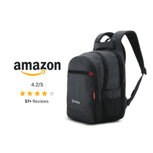 STUD LAPTOP - Casual Laptop Backpack