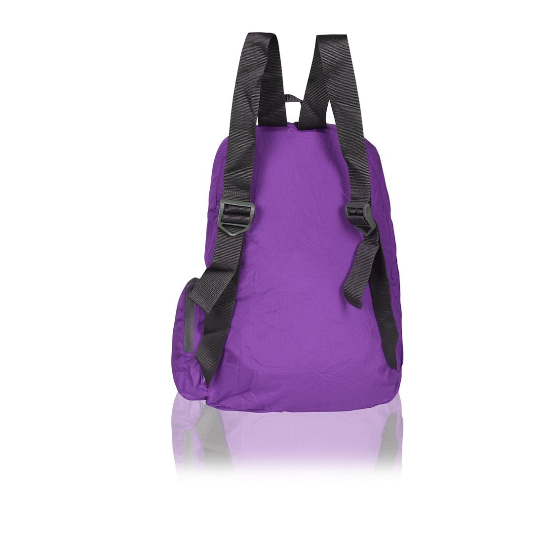 GROOVY BACKPACK - Necessaries Collection HarissonsBags