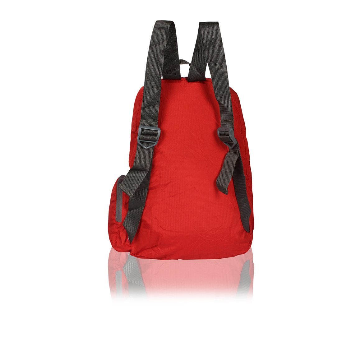 GROOVY BACKPACK - Necessaries Collection HarissonsBags