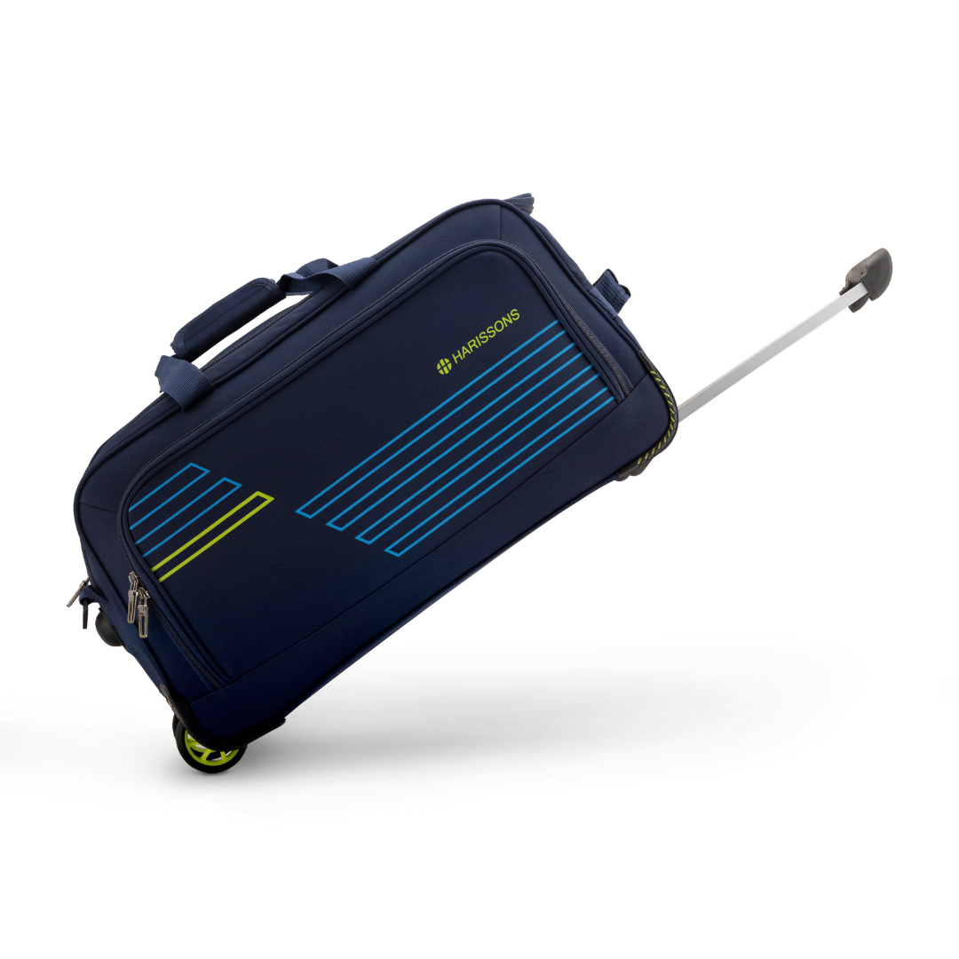 Vip suitcase price 24 inch hotsell