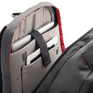 CONCORD - Premium Laptop Backpack