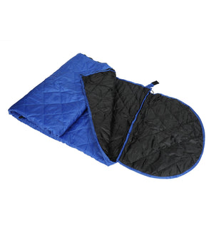 SLEEP SAC - Camping Bag