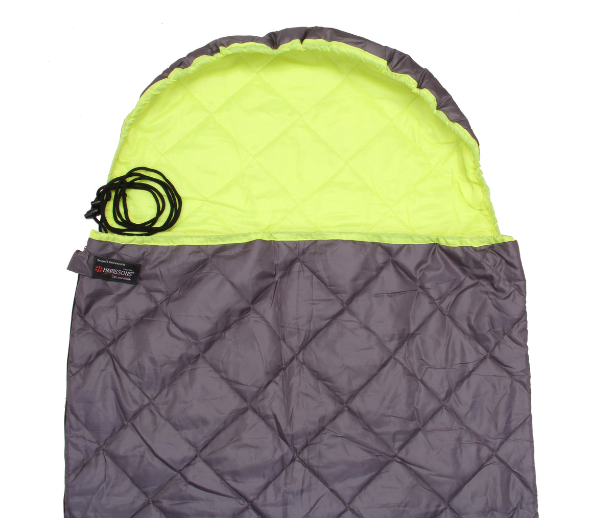 Nemo salsa sleeping shop bag