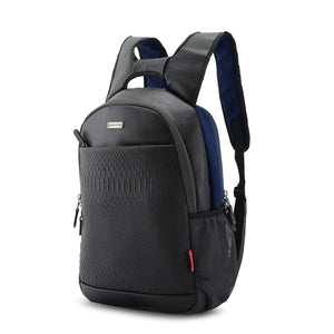 TWIN - Casual Laptop Backpack (Reversible)