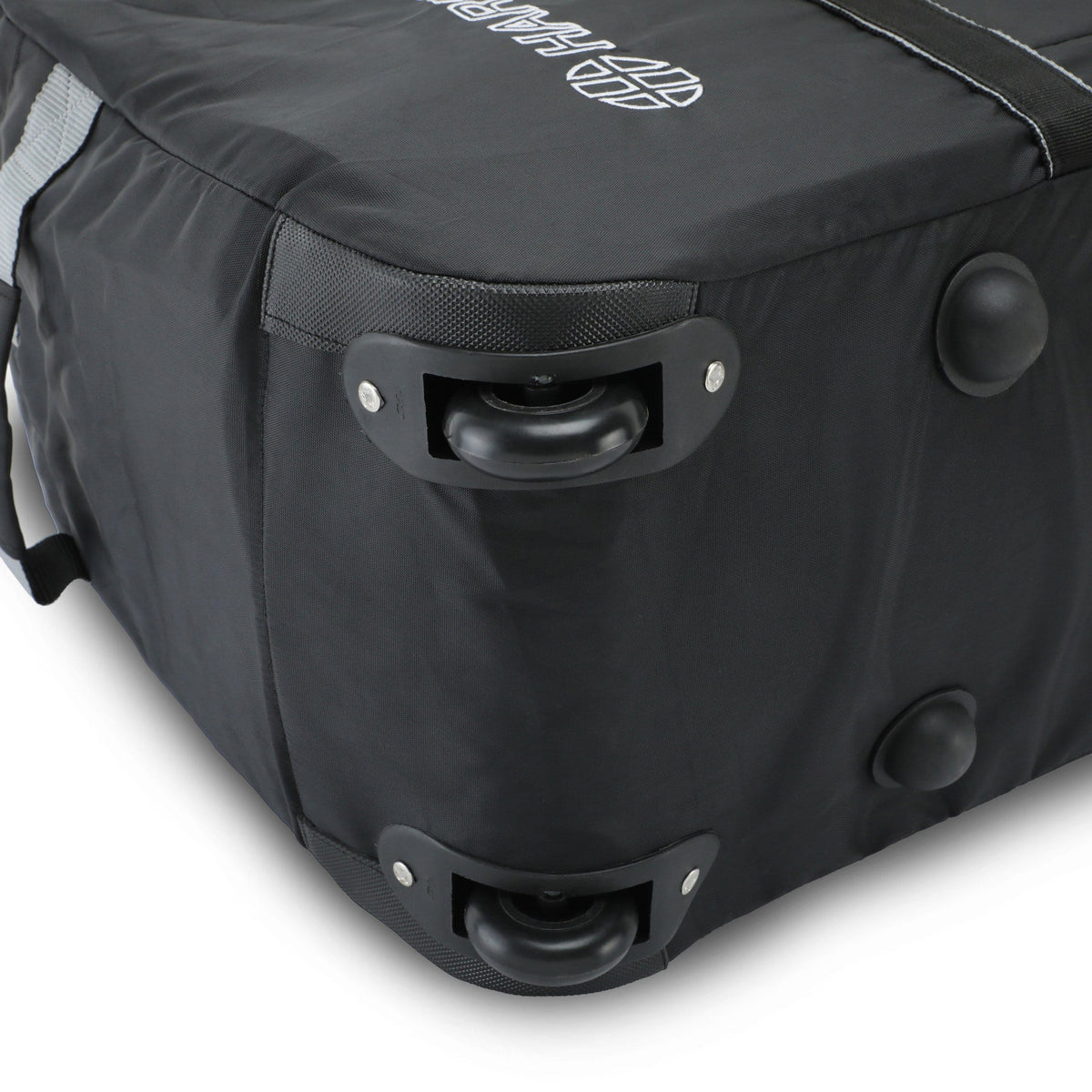 Ogio Terminal Rolling Travel Bag - Club 14 Golf