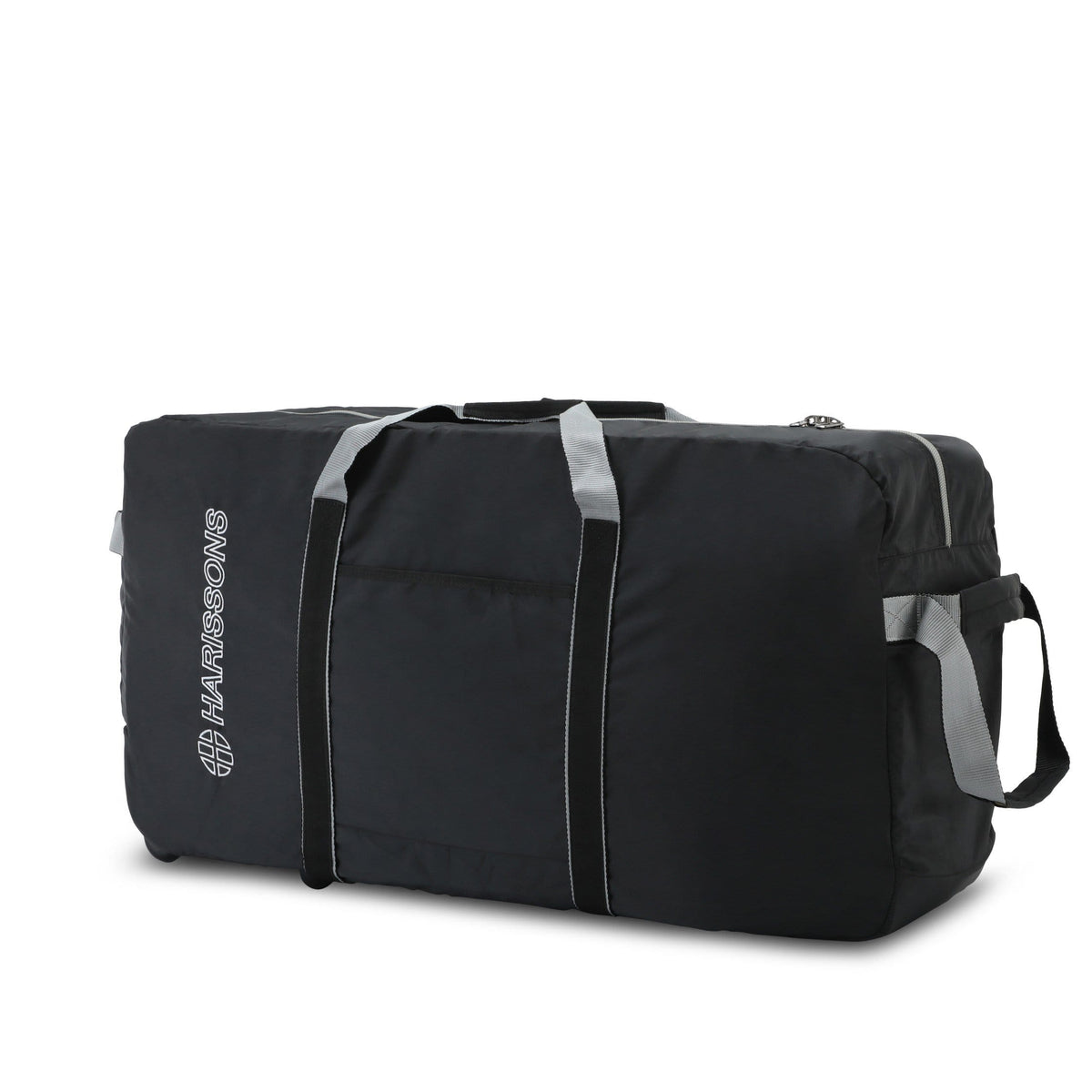 Buy Strolley Duffel Bag  Waterproof Lightweight Travel Duffel Bags With  Wheels  Large Capacity Online at Best Prices in India  JioMart